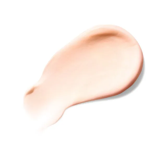 الماسك الليلي Moisture Surge™ - Overnight Mask – صورة 3