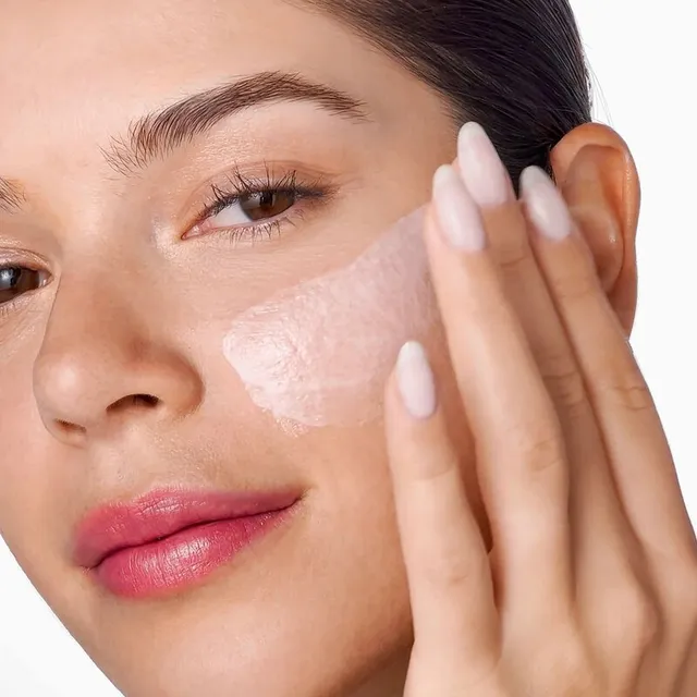 الماسك الليلي Moisture Surge™ - Overnight Mask – صورة 4