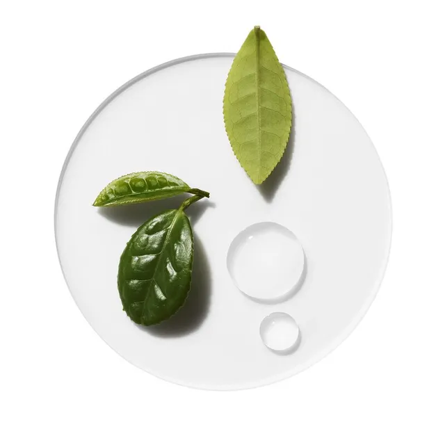 الماسك الليلي Moisture Surge™ - Overnight Mask – صورة 5