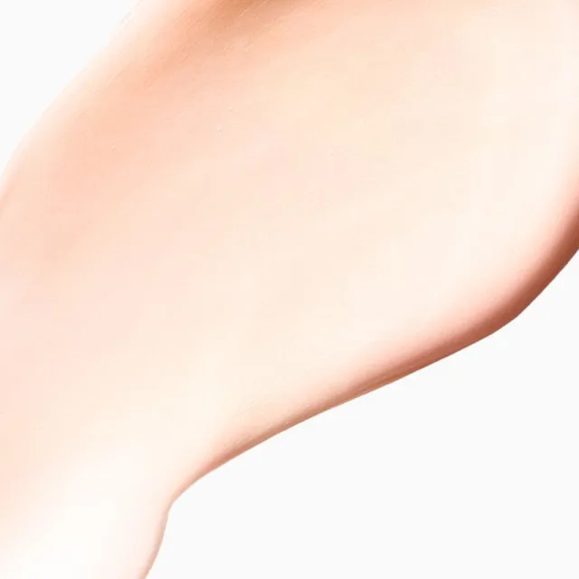 الماسك الليلي Moisture Surge™ - Overnight Mask – صورة 6