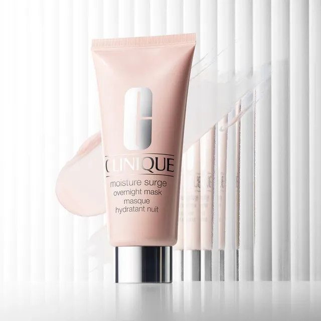 الماسك الليلي Moisture Surge™ - Overnight Mask – صورة 9