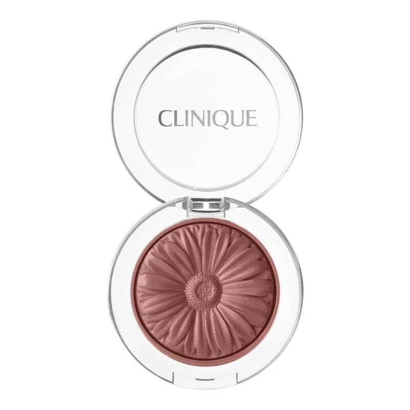 Cheek Pop Powder Blush