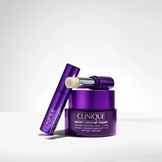 Smart Retinoid Balm – image 3
