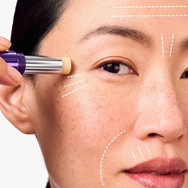 Smart Retinoid Balm – image 5