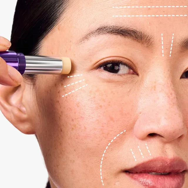 Smart Retinoid Balm – image 6