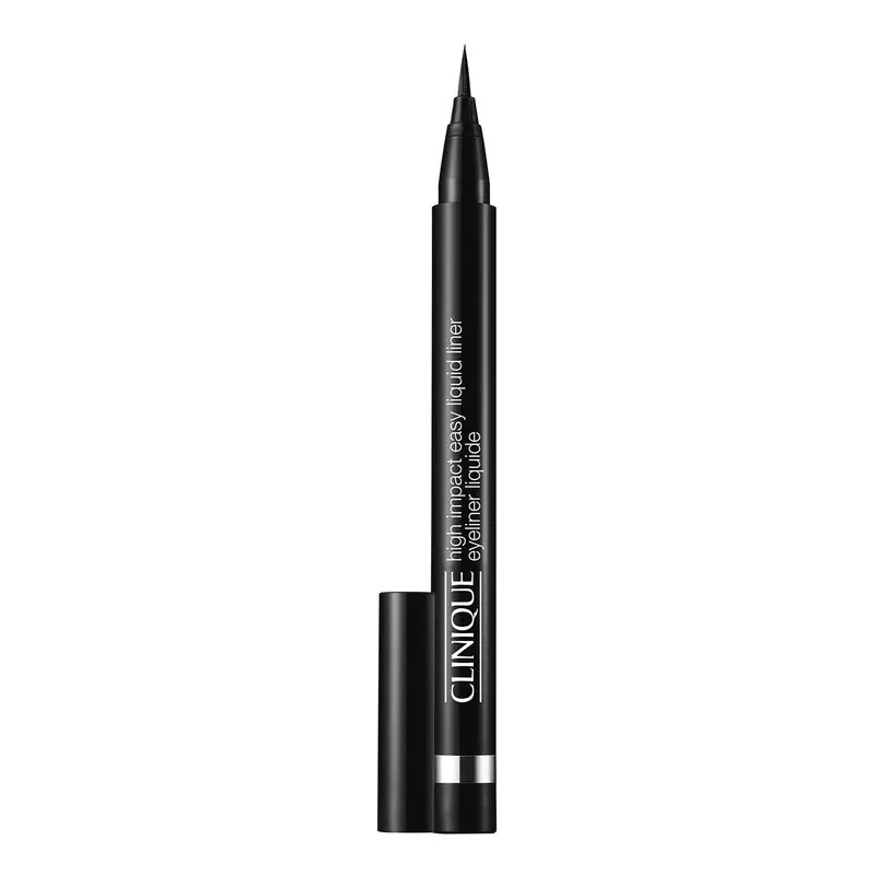 High Impact Easy Liquid Eyeliner