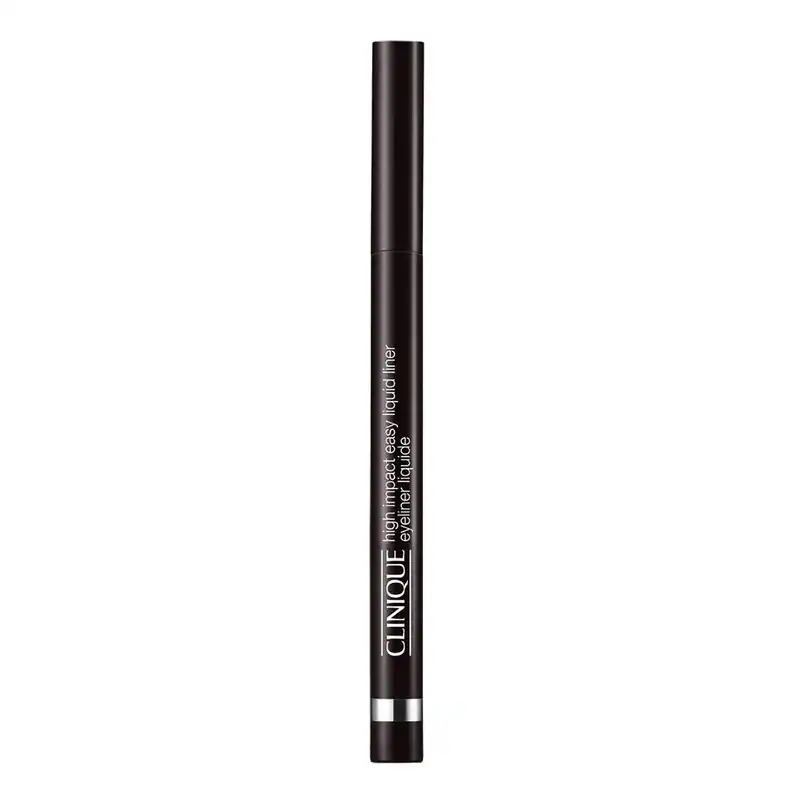 High Impact Easy Liquid Eyeliner