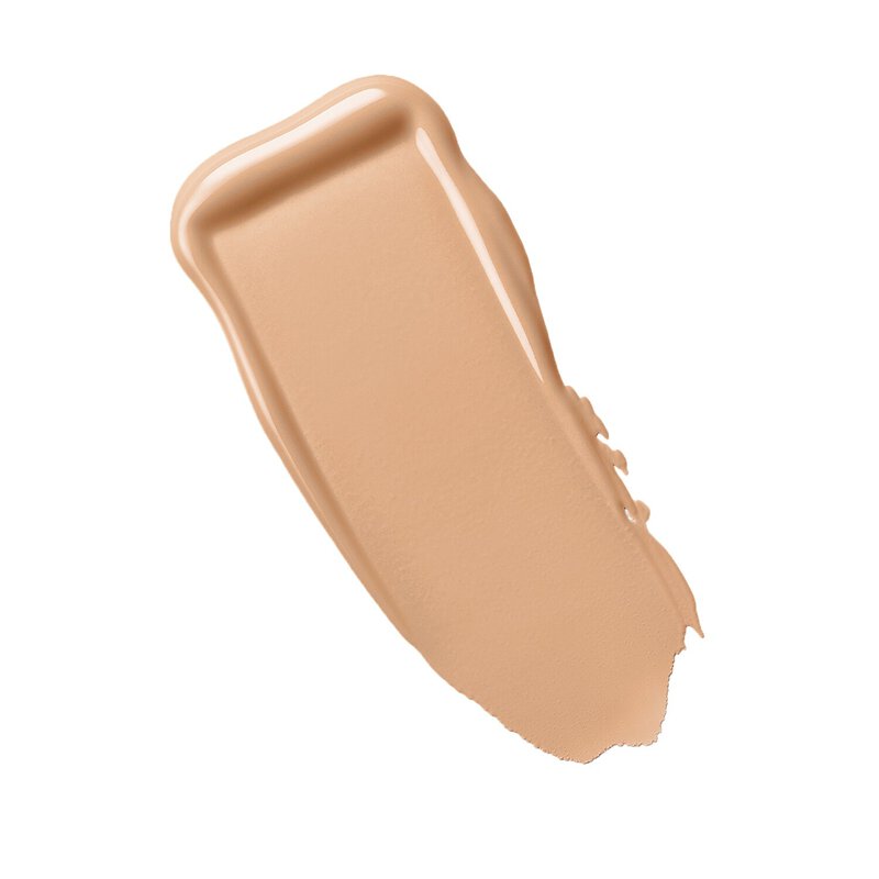 فاونديشن Even Better Makeup SPF 15 - لتوحيد لون البشرة وتصحيح العيوب