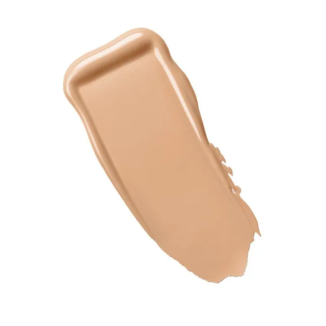 فاونديشن Even Better Makeup SPF 15 - لتوحيد لون البشرة وتصحيح العيوب – صورة 2