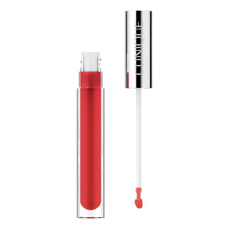 Clinique Pop Plush Lip Gloss