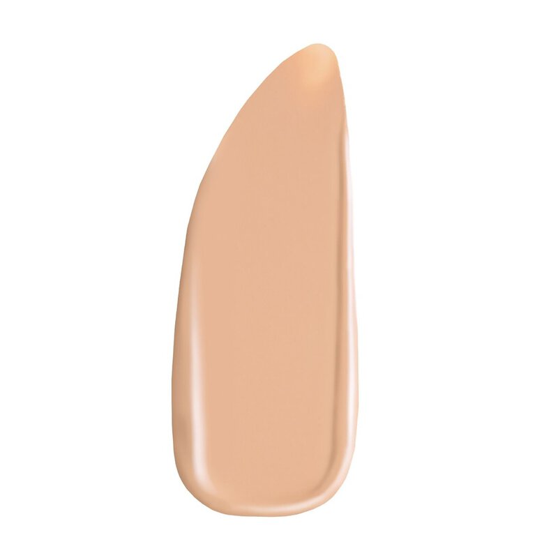 فاونديشن وكونسيلر Beyond Perfecting - Foundation + Concealer 2-in-1