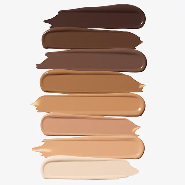 فاونديشن وكونسيلر Beyond Perfecting - Foundation + Concealer 2-in-1 – صورة 3