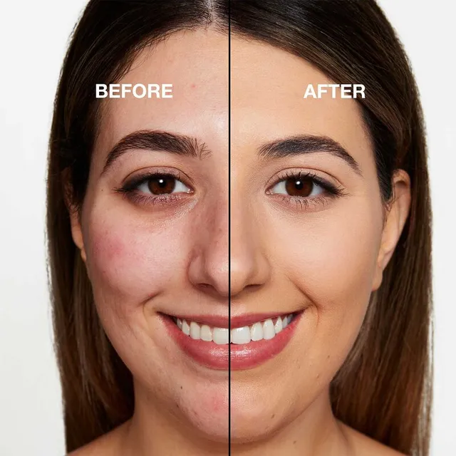 فاونديشن وكونسيلر Beyond Perfecting - Foundation + Concealer 2-in-1 – صورة 5