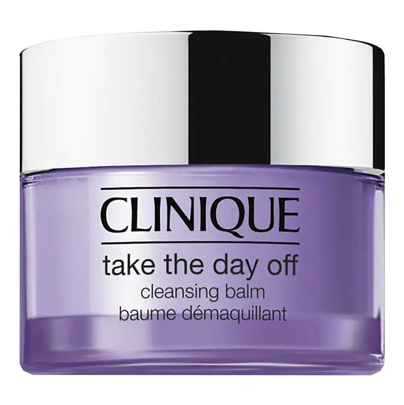Take The Day Off - Cleansing Balm