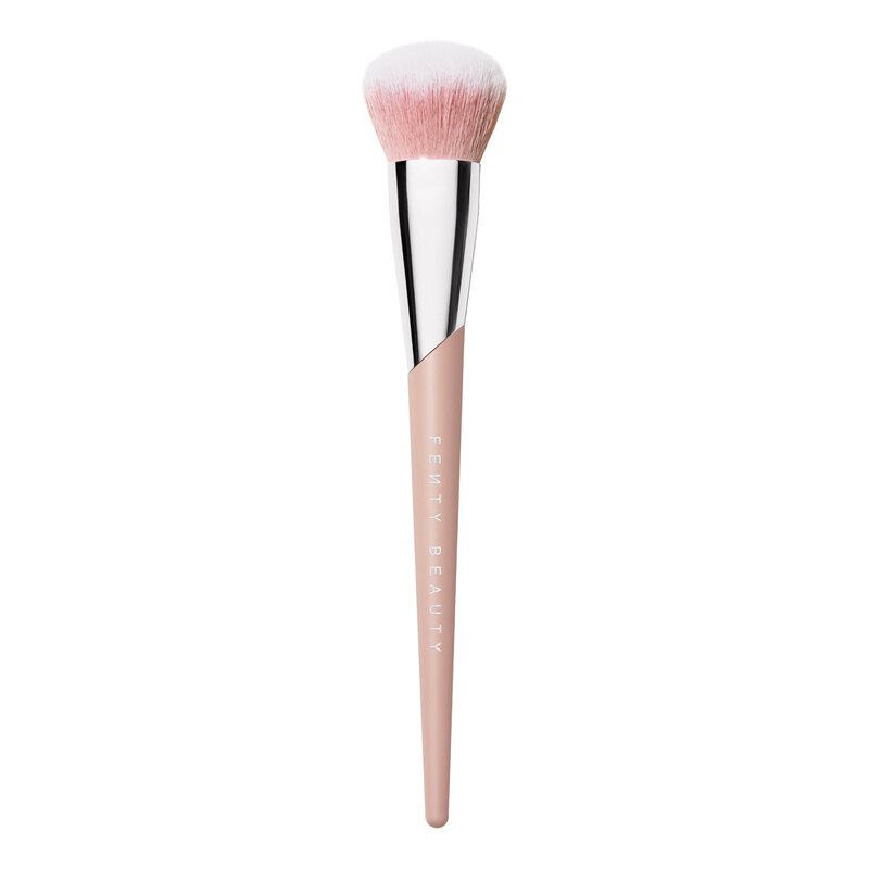 Sun Stalk'r Soufflé Brush