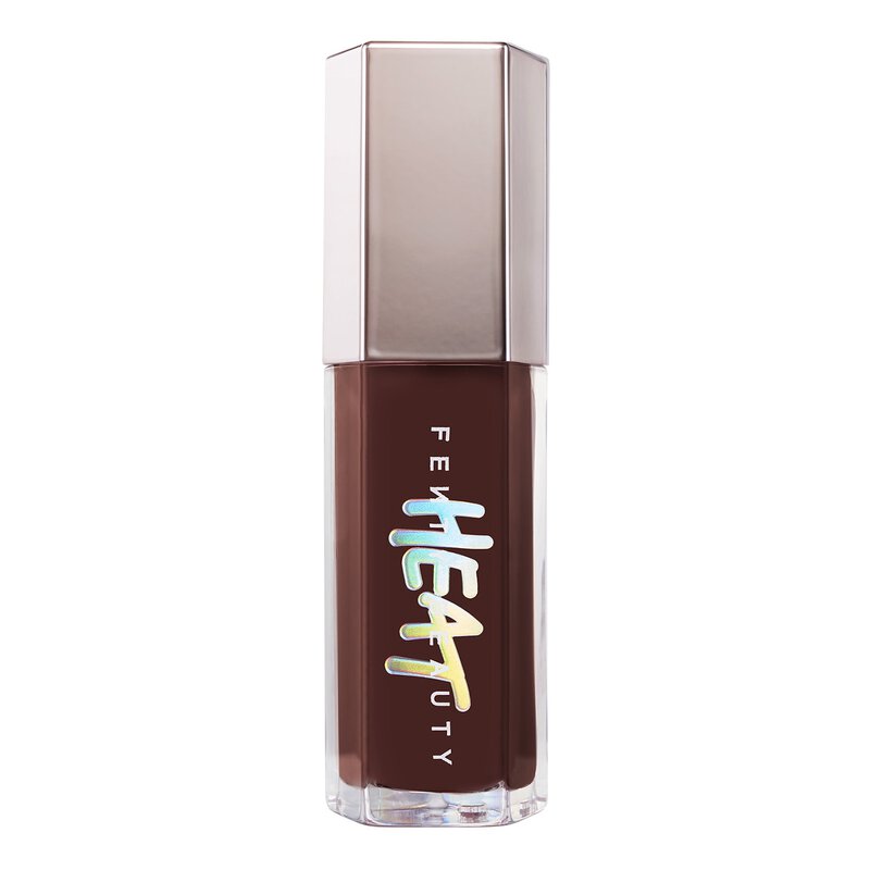 Gloss Bomb Heat Gloss