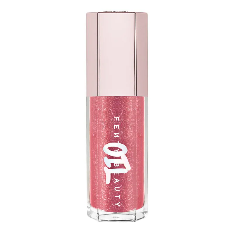 Bomb Oil Gloss