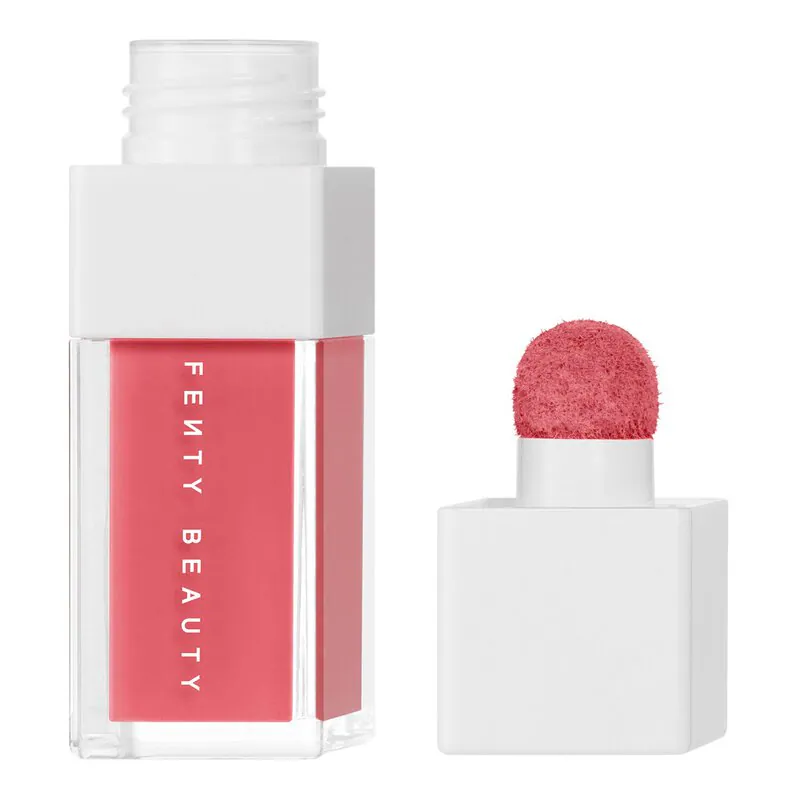 Shake n' Play Liquid Blush