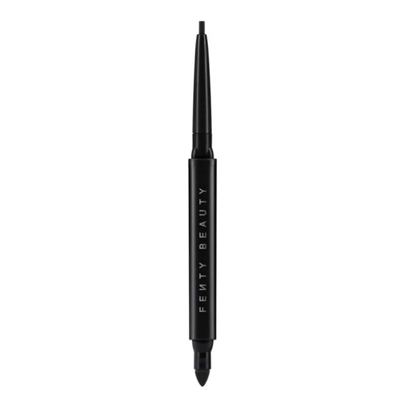 Fine Linez Eye-Liner