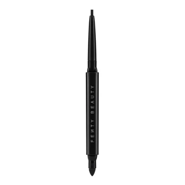 Fine Linez Eye-Liner