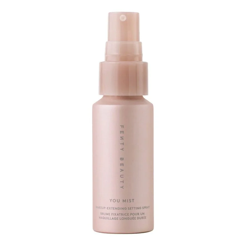You Mist Setting Spray