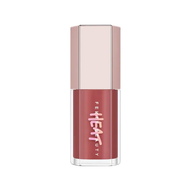 Mini Gloss Bomb Heat – image 2