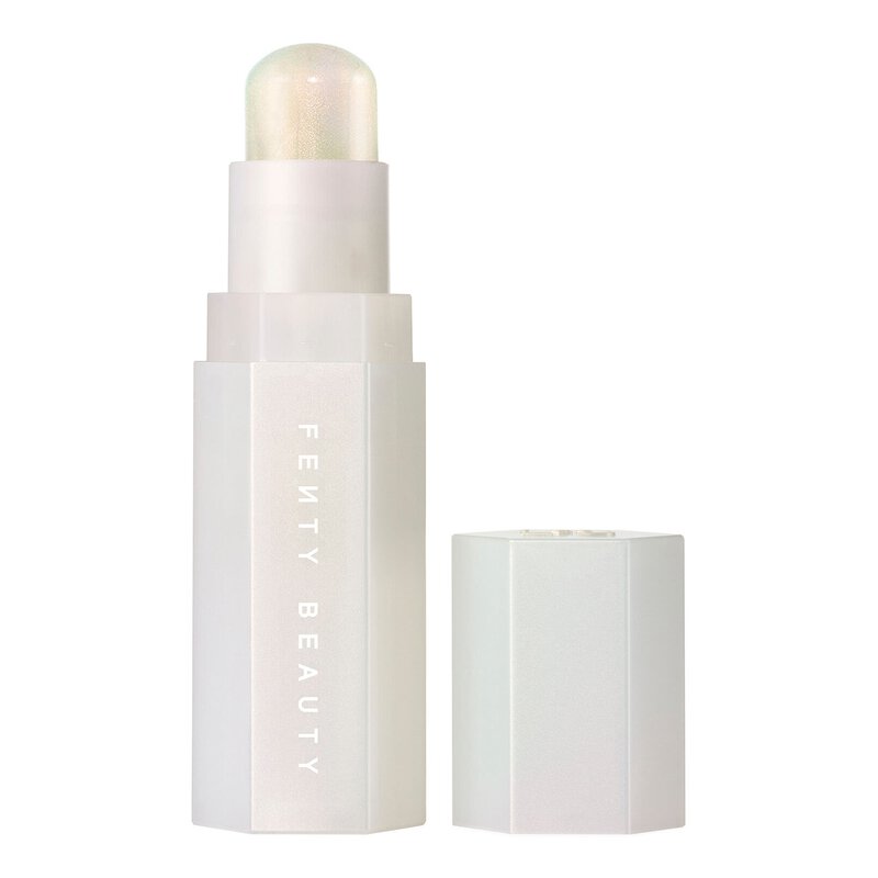 Match Stix Glow Skinstick