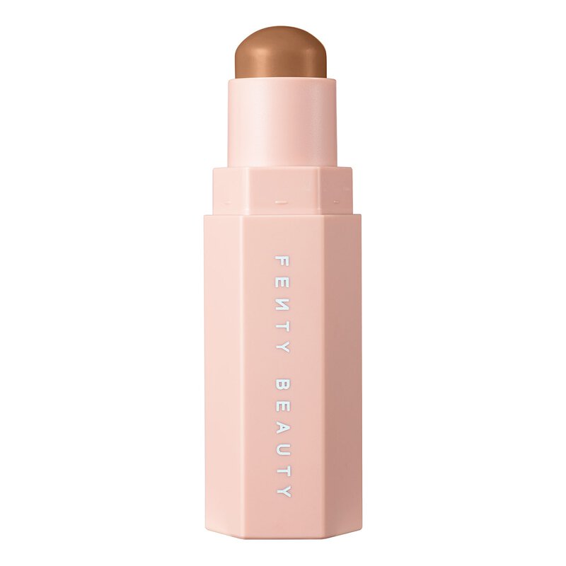 Contour Matte Skinstick