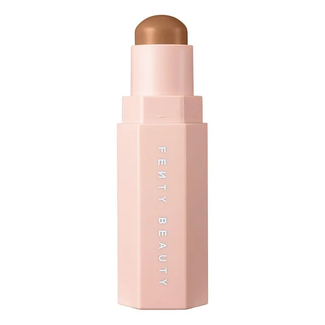Contour Matte Skinstick