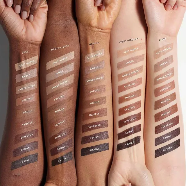 Contour Matte Skinstick – image 2