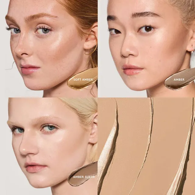 Contour Matte Skinstick – image 3