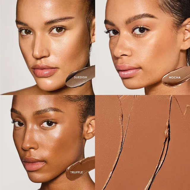 Contour Matte Skinstick – image 4