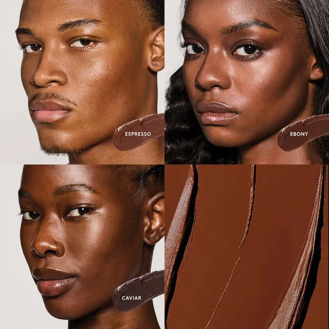 Contour Matte Skinstick – image 5