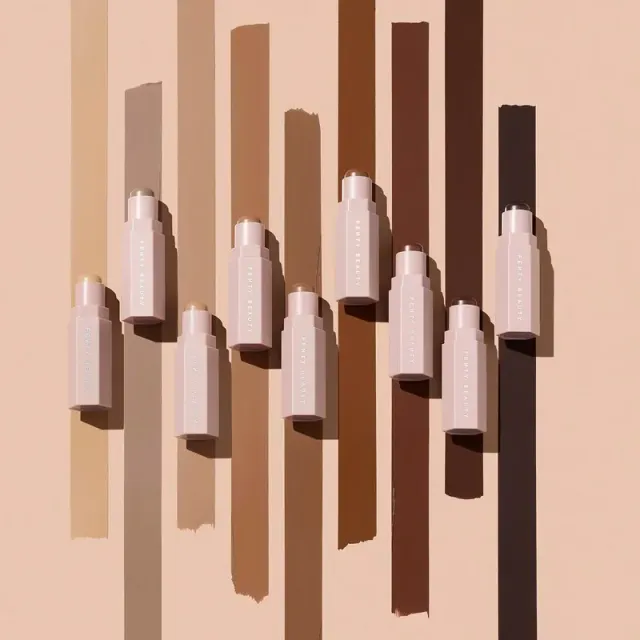 Contour Matte Skinstick – image 6