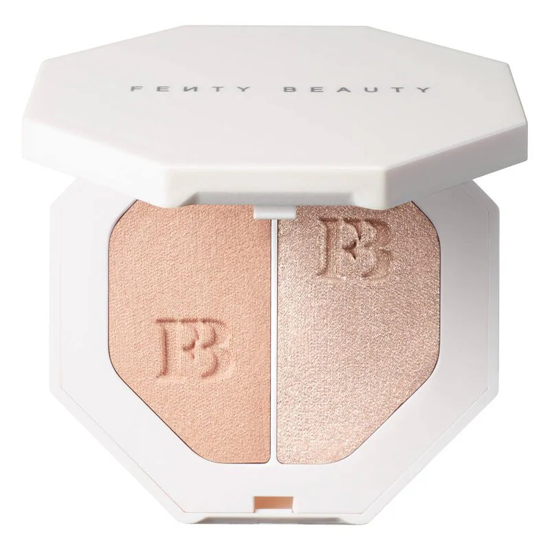 Killawatt Freestyle Highlighter