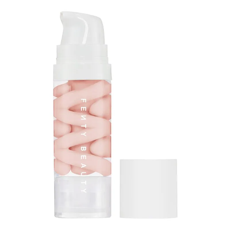 Grip Trip Mattifying Primer