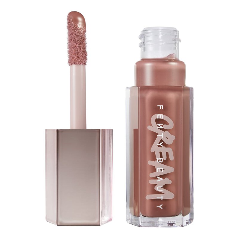 Gloss Bomb Cream Lip Cream
