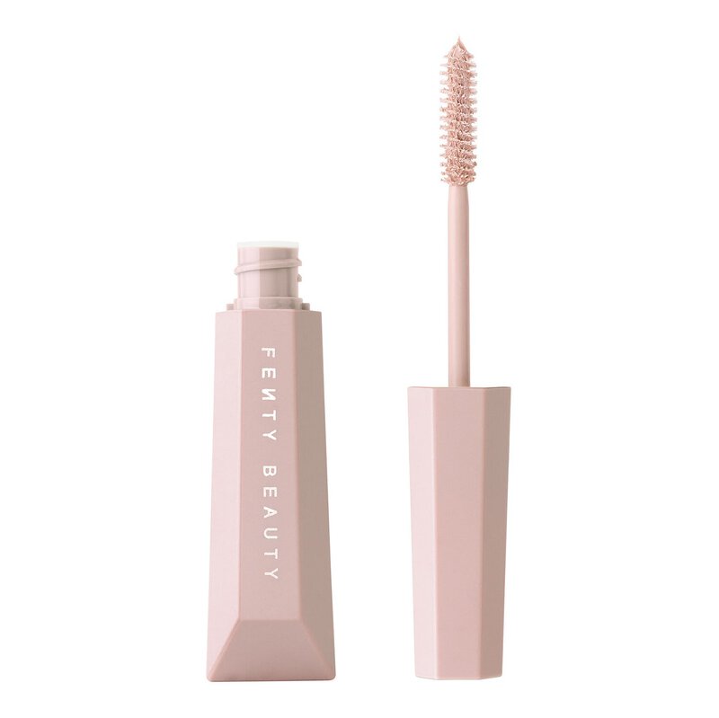 Hella Extra Mascara
