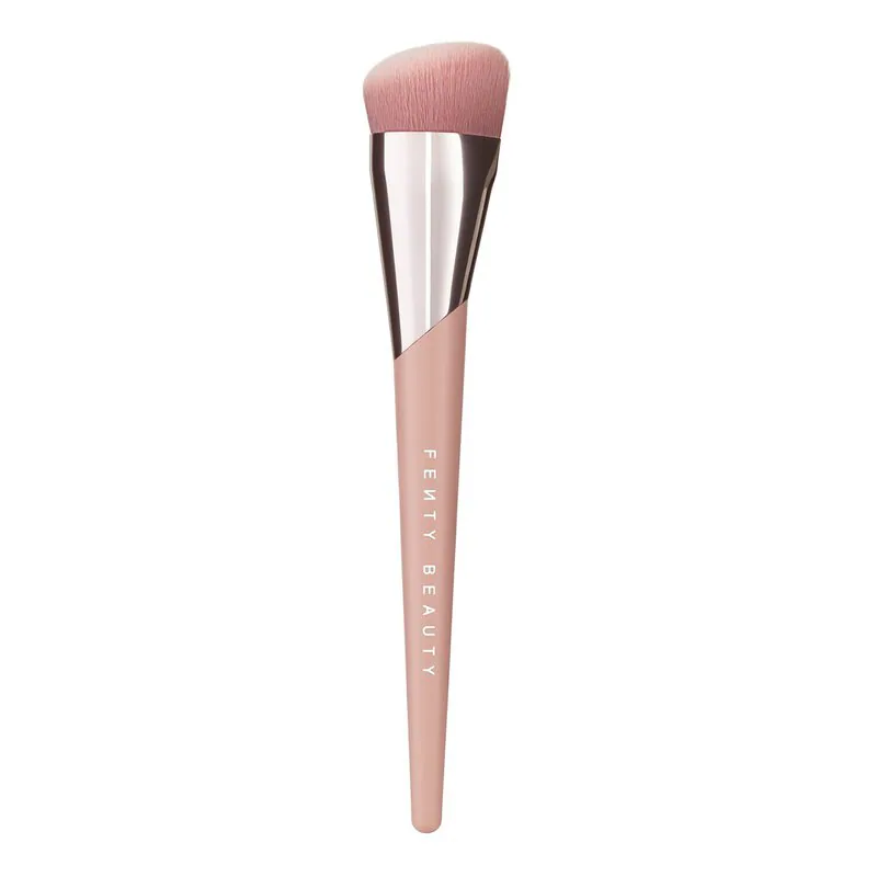 Natural Luminous Foundation Brush