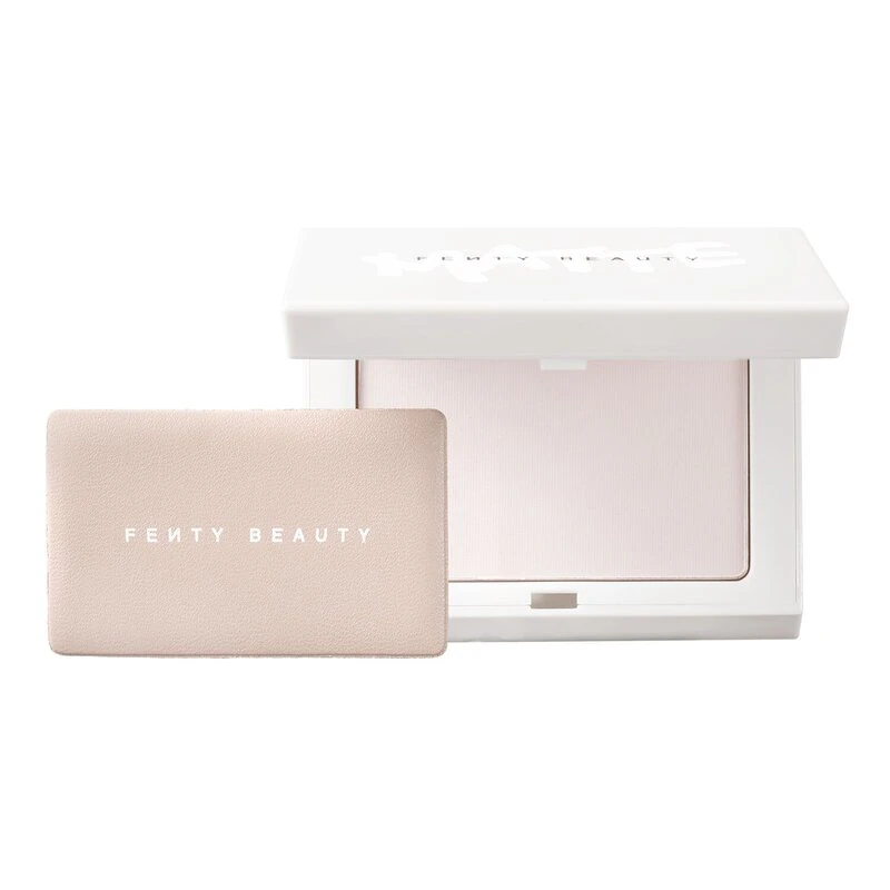 Invisimatte Universal Mattifying Face Powder