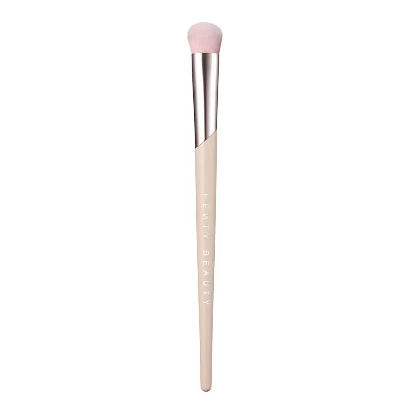 Precision Concealer Brush