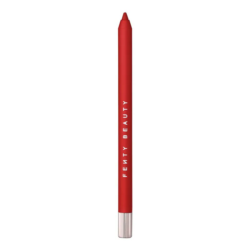 Trace'd Out Lip Liner