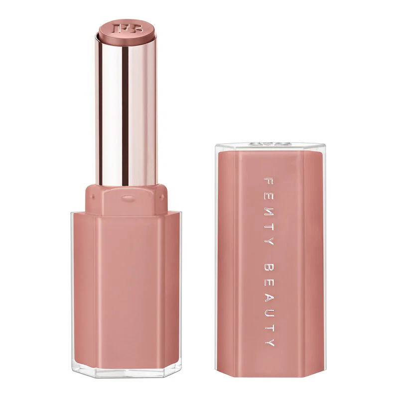 Gloss Stick