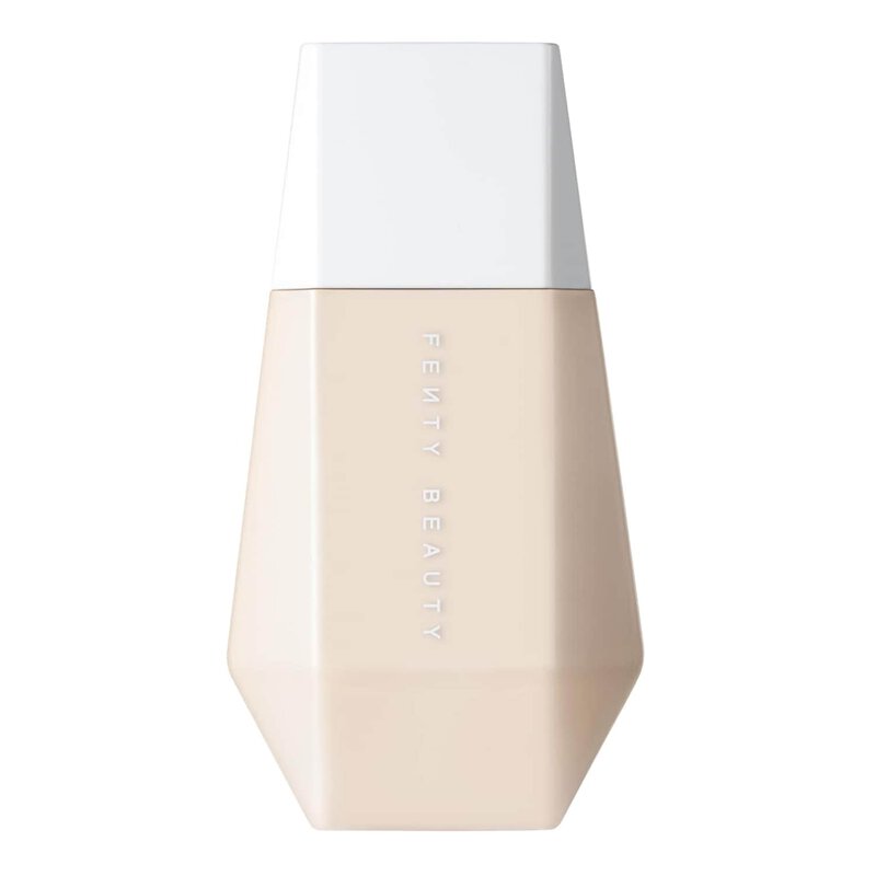 Eaze Drop Blurring Skin Tint