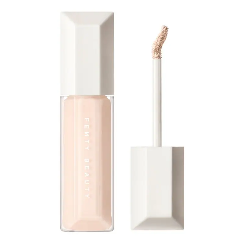 Even Concealer