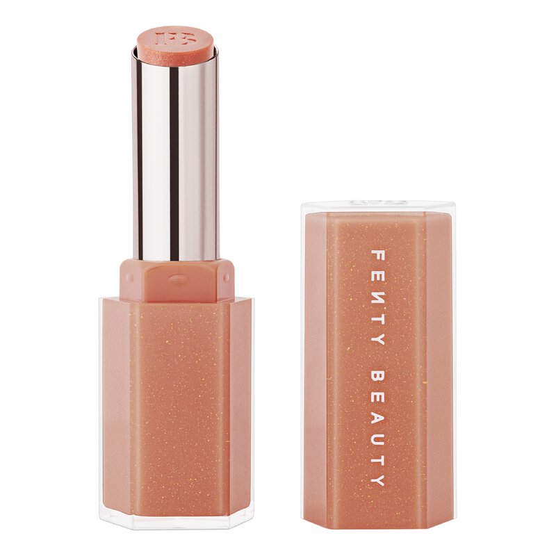 Gloss Bomb Shimmer Lipgloss