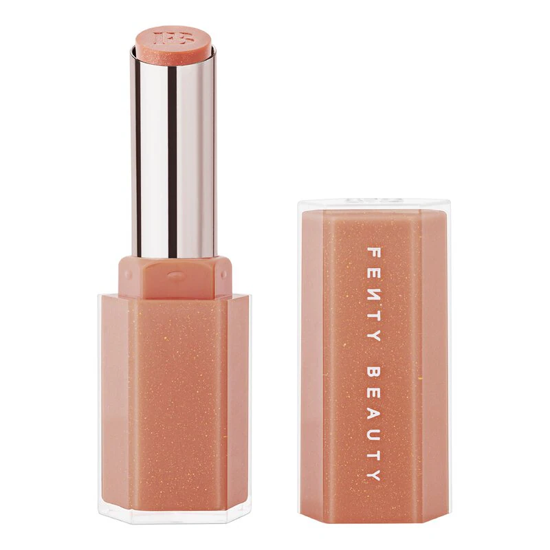 Gloss Bomb Stix Shimmer