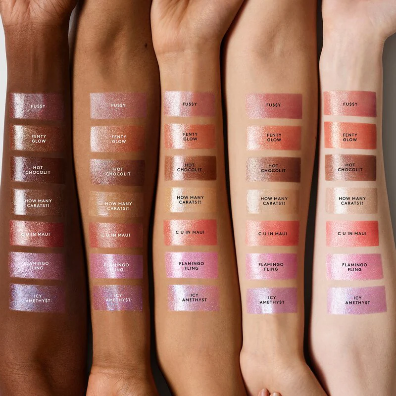 Gloss Bomb Stix Shimmer