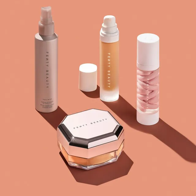 Soft'Lit Luminous Foundation – image 6