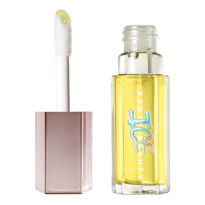 Gloss Bomb Ice Fruitz Lipgloss